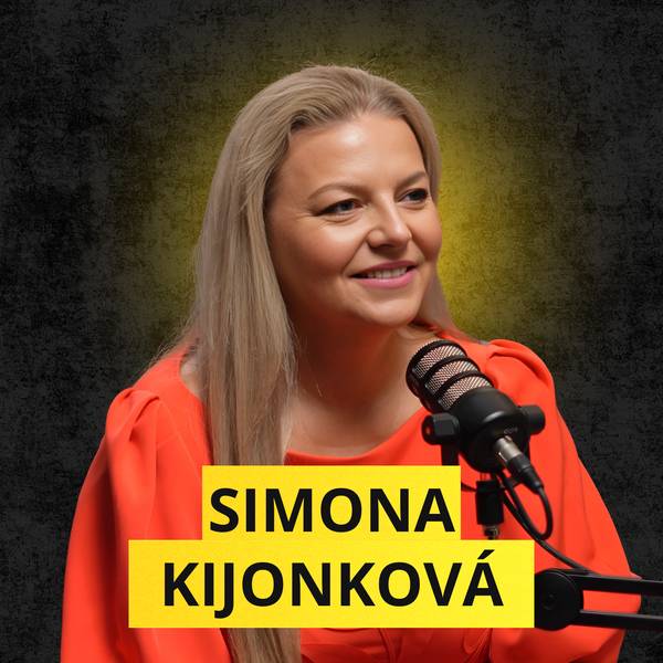 Proti Proudu